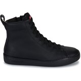 Camper TOURING Crna | shoptok.hr