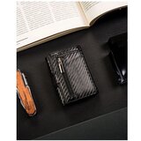 Peterson PTNG710GKA sarena | shoptok.hr