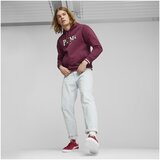 Puma 67601722 sarena | shoptok.hr