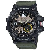G-shock muški ručni sat GG-1000-1A3 Cene