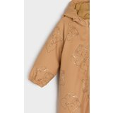 Sinsay KOMBINEZON ZA DJEVOJČICE | shoptok.hr