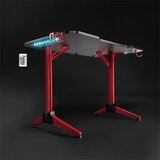 Logilink RGB Gaming sto EO0042 | ePonuda.com