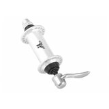 Shimano Skidajuća glava alu joytech 36r | Eponuda.com