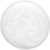 Bumble and Bumble Bb. Curl Moisturize Shampoo vlažilni šampon za definicijo valov 250 ml | Shoptok.si