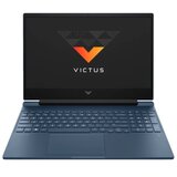 HP victus 15-fb2029nm (performance blue) fhd ips 144Hz, R5 8645HS, 16GB, 1TB ssd, rtx 4050 6GB (A71S0EA) | ePonuda.com