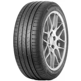 Giti Sport S1 ( 255/45 R18 103W XL ) letna pnevmatika