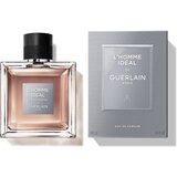 Guerlain L'Homme Idéal parfumska voda za moške 100 ml | Shoptok.si