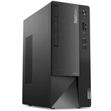 Lenovo ThinkCentre NEO 50 Tower, Intel Core i3-13100, 1x8GB DDR4-3200, 512GB SSD PCIe, DVD±RW | Eponuda.ba