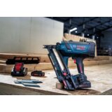 Bosch EXPERT EXNH18V-90MD Akumulatorski pištolj za eksere za drvo 06019R1102 | Eponuda.com