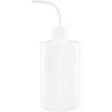 Shumee LPDE steklenica za vodo 500 ml, (21399260) | Shoptok.si