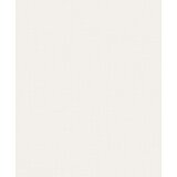 Casadeco Tapeta Papier Kraft 15 boja u