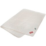 Bio:Vio celoletna odeja 140/200 cm | Shoptok.si