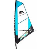 Aqua Marina Jadro za paddleboard Blade 5,0 m² Blue | Shoptok.si
