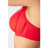 Orhideja Lingerie Grudnjak Giana nepodstavljeni | shoptok.hr