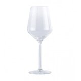 ALPINA HOME Čaše za vino 6/1 864303 u