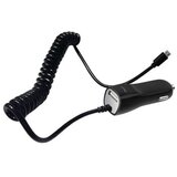 X Wave C21 auto punjač | ePonuda.com