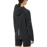 Salomon Bonatti Pro jakna | Eponuda.com