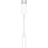 Apple MU7E2ZM/A | Eponuda.ba