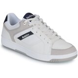 Redskins GANDHI 2 Bijela | shoptok.hr