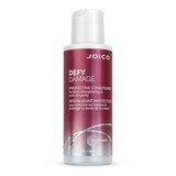 JOICO Defy Damage Protective Conditioner zaštitni regenerator 59 ml Cijene
