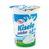 Pilos Kiselo mleko 2.8%mm 180g | ePonuda.com