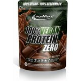 IRONMAXX 100 % Vegan Protein Zero - Creamy Chocolate Cijene