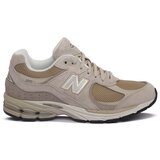 New Balance U2002RB sarena Cijene