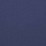 vidaXL Jastuci za palete 2 kom modri 40 x 40 x 3 cm od tkanine Oxford | shoptok.hr