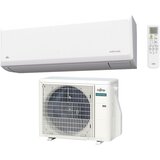  Klima uređaj komplet Fujitsu 2.5 k Standard Eco Inverter - ASEG09KPCE/AOEG09KPC | shoptok.hr