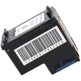  kartuša hp 302XL bk - premium kopija | Shoptok.si
