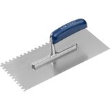 Lux gleter tools classic 6 x 6 mm | shoptok.hr