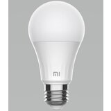 MI smart led bulb - pametna led žarulja Cijene