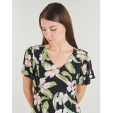 Roxy FRESH BREEZE MINI Crna | shoptok.hr