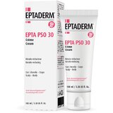 EPTADERM Pso 30 krema, 100ml Cene