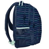 Paso Ranac za školu PPMY19-2706 | Eponuda.com