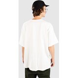 Vans MTE Ribcage Reversible T-shirt egret | Shoptok.si