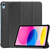  Tri-fold futrola za iPad (2025)/10.9 (2022) - Black Cijene