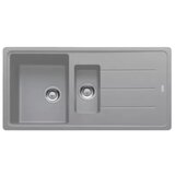 Franke sudopera Basis BFG 651-A 114.0256.627 | Eponuda.com