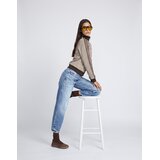 Sams&amp;oslash;e Sams&amp;oslash;e SAVEYRA JEANS Plava Slike