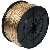 Madras doo Beograd Sajla fi 6mm plastificirana ,100m - na koturu | ePonuda.com