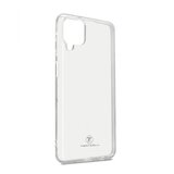  Maska za telefon Teracell Skin za Samsung A125F Galaxy A12 transparent | Eponuda.com