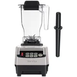 blender OmniBlend V - SIVA
