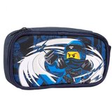 Lego ninjago pernica spinđicu džej 10052-2009 Cene