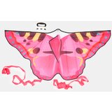 Sinsay Zmaj | shoptok.hr