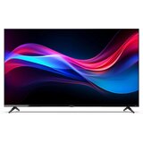Sharp 50GJ4225E schwarz | shoptok.hr