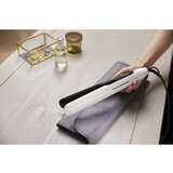 Philips Series 5000 BHS515/00 pegla za kosu 1 kom | shoptok.hr