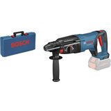Bosch professional GBH18V-26D 0611916000 akumulatorsko vrtalno kladivo 18 v li-ion brez akumulatorja\, brez polnilca, (21544239) Cene