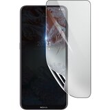 3mk hidrogelna zaš?ita zaslona pred udarci za nokia G10, prozorno, (21154418) | Shoptok.si