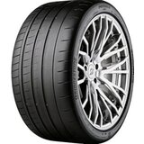 Bridgestone Potenza Race ( 235/40 R18 (95Y) XL ) letnja auto guma Cene