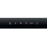 Whirlpool kuhinjska napa WHBS92FLTK | shoptok.hr